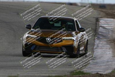 media/Mar-02-2025-Speed Ventures (Sun) [[ad7ca67825]]/Yellow Group/Session 2/